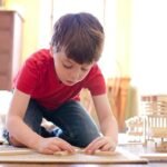 Building blocks - Image 5