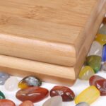 Kindergarten game chess multidimensional chess - Image 3