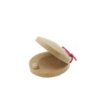 Early childhood musical instruments - Image 5