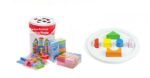 Building blocks educational toys - Image 7