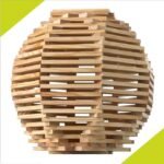 Building blocks - Image 3