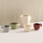 Children's Play House Baby Role Play Biteable Boiled Silicone Toy