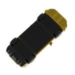 Building Block Model Racing Car Sports Car Moc Children Educational Building Blocks Toys - Image 6