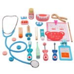 20pcs Doctor Toy Set