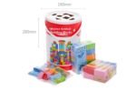 Building blocks educational toys - Image 6