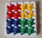 Flight chess game - Image 6