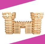 Building blocks - Image 2