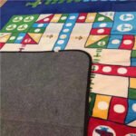 Flight chess game - Image 3