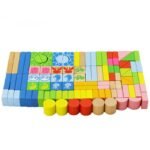 Building blocks educational toys - Image 3