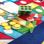 Flight chess game - Image 7