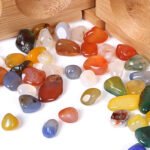 Kindergarten game chess multidimensional chess - Image 4