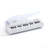 Toy Piano Children Musical Instruments - Image 5