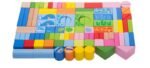 Building blocks educational toys - Image 5