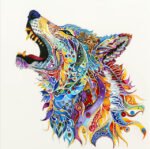 Wooden Jigsaw Puzzle - Image 7