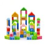 Building blocks educational toys - Image 8