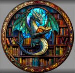 Wooden Jigsaw Puzzle - Image 5